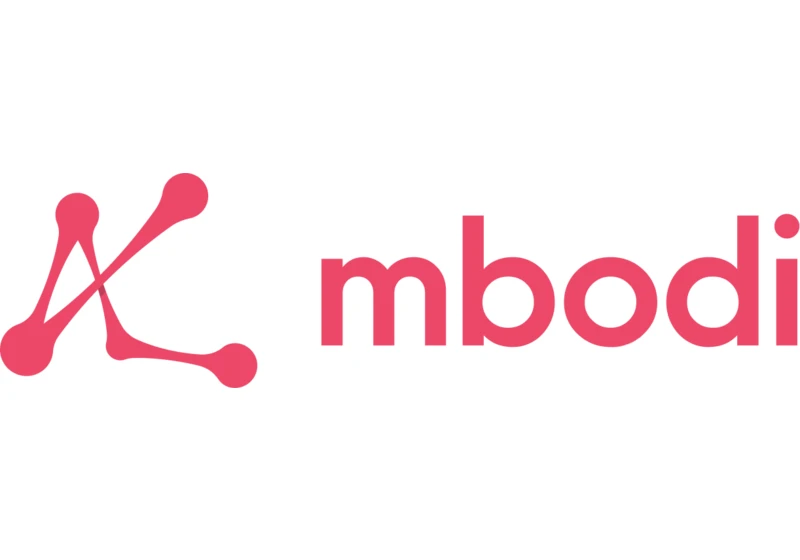 Mbodi AI (YC X25) Is Hiring a Founding Research Engineer (Robotics)