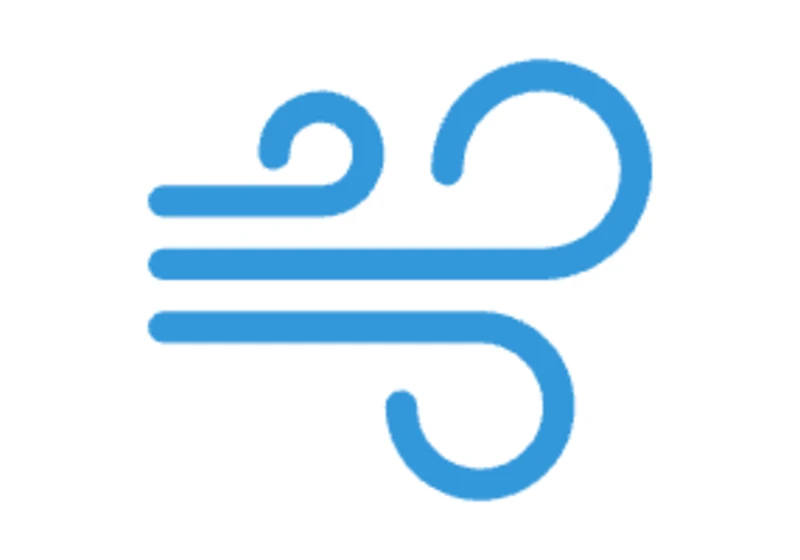 Show HN: Free, in-browser PDF editor