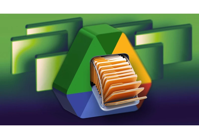 How to Get More Space on Your Google Drive Without Breaking the Bank