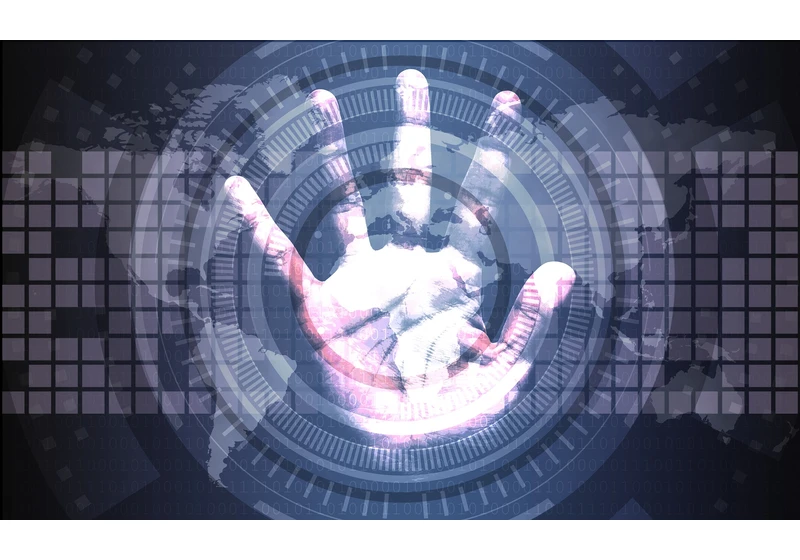 CISA warns hackers are actively exploiting critical CitrixBleed 2