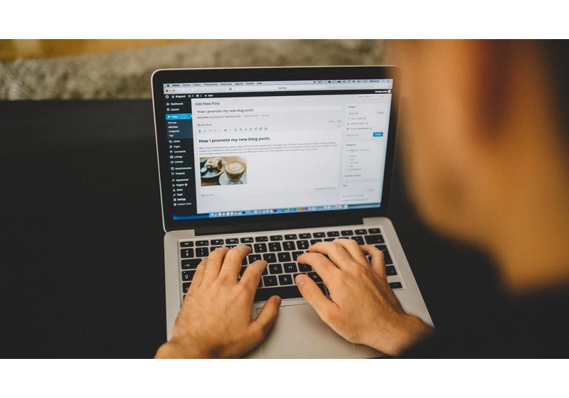  Dangerous WordPress plugin puts over 160,000 sites at risk - here's what we know 