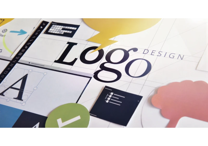 B2B Brand: Why It Matters More Than You Think