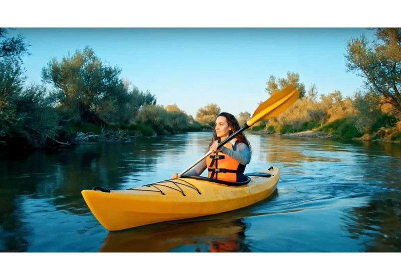 I Spent $125 to Generate 5 AI Videos a Day With Google's Veo 3. The Sound Sets It Apart