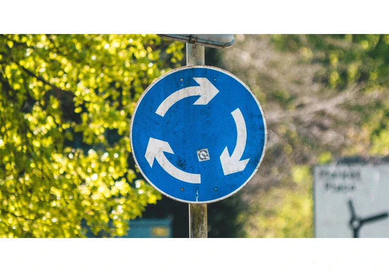 Can Open Source Projects Exit Foundations?
