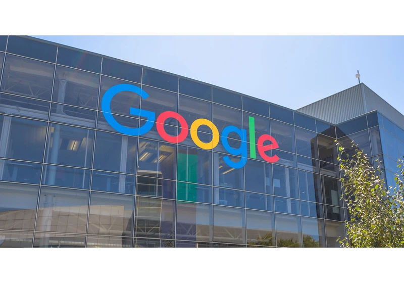 Google Acquires Cybersecurity Firm Mandiant via @sejournal, @martinibuster