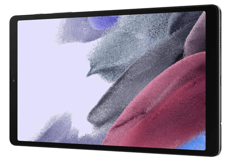 Grab a lightweight Samsung Galaxy Tab A7 Lite for just $120