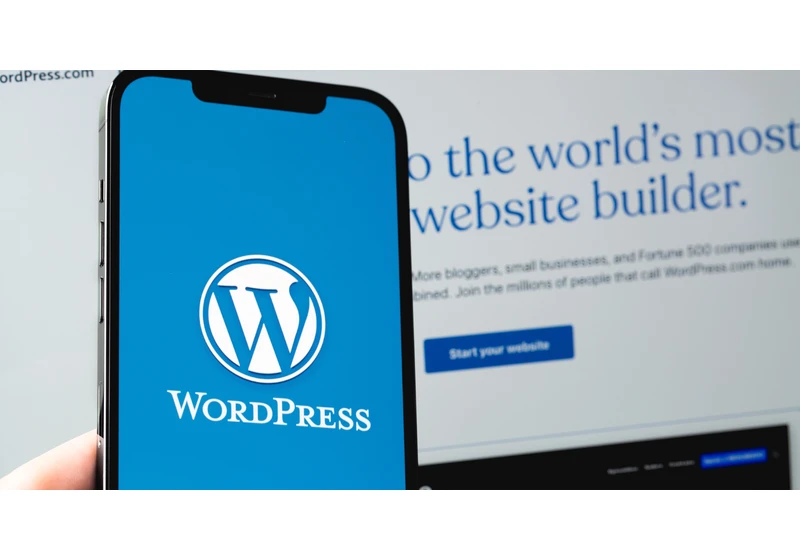Headless WordPress And More With Ivan Popov via @sejournal, @vahandev