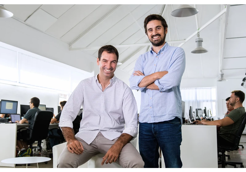 Barcelona-based Loyal Guru picks up €8 million to transform customer loyalty experience