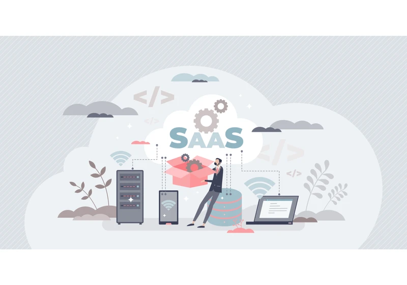 Important KPIs To Measure For An Organic SaaS Campaign via @sejournal, @TaylorDanRW