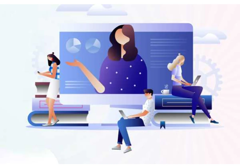 Get unlimited access to over 1,200 pro development courses for just $59
