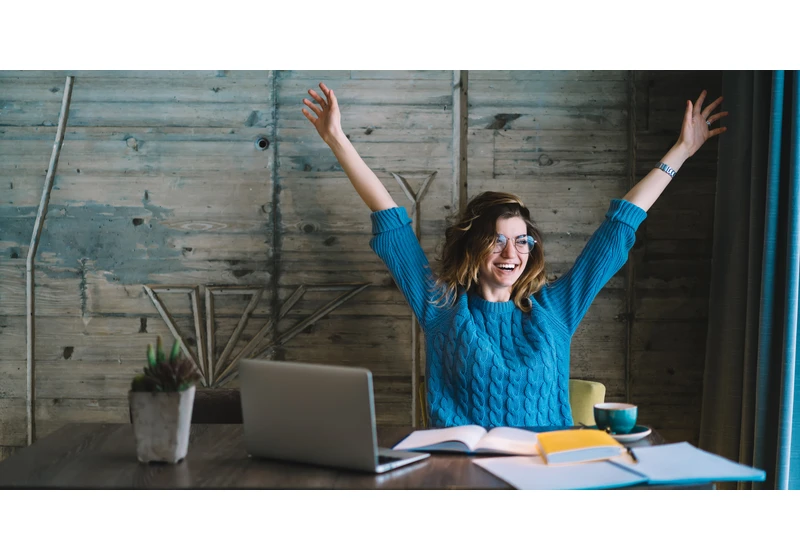 8 Free Courses For Writers & Content Marketers via @sejournal, @ADiSilvestro