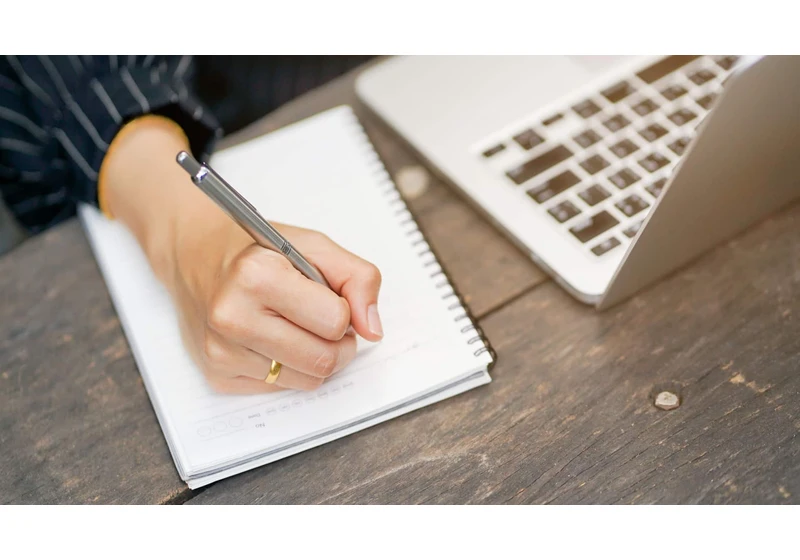 How to attract your ideal customers with quality content