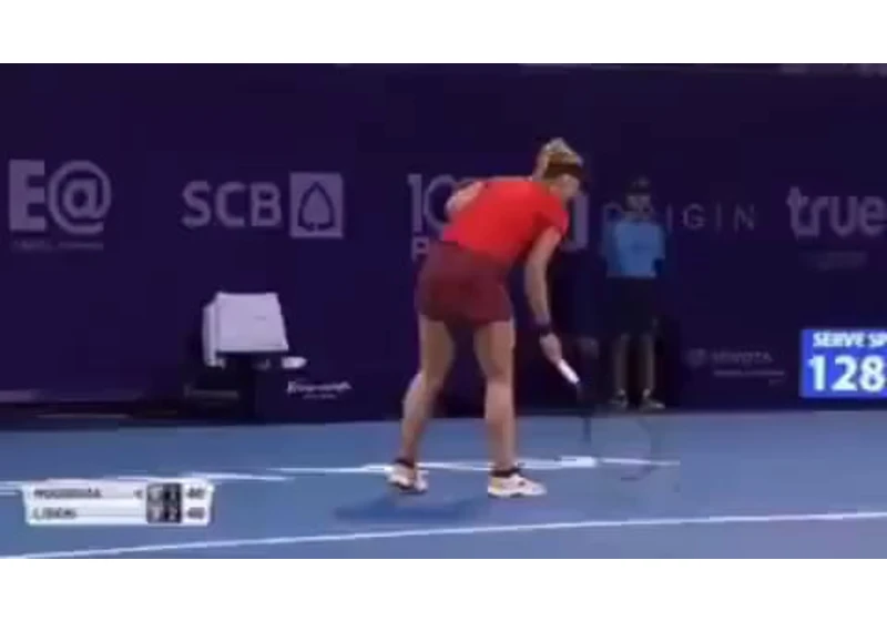 Go away little bug