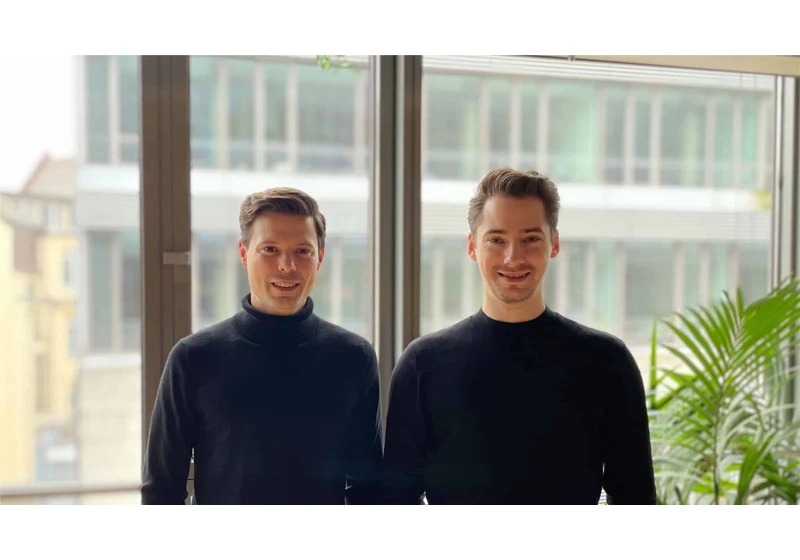 Hamburg-based Valuecase nabs €3.5 million to empower buyer-centric B2B sales
