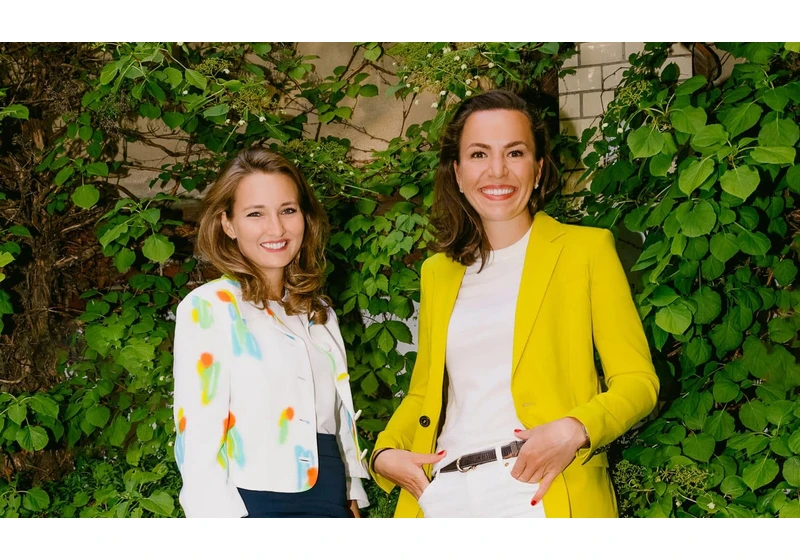 Berlin-based topi scores €44.8 million to unlock seamless subscription-based transactions for retailers and manufacturers