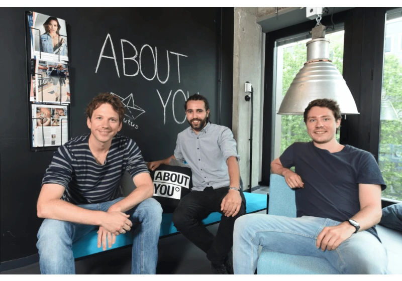 ABOUT YOU: An exciting European tech stock to watch?!