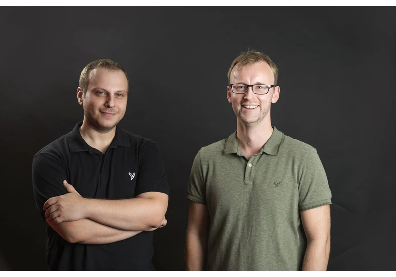 Swiss startup PeakData picks up €12.1 million for its platform connecting pharma companies with healthcare professionals