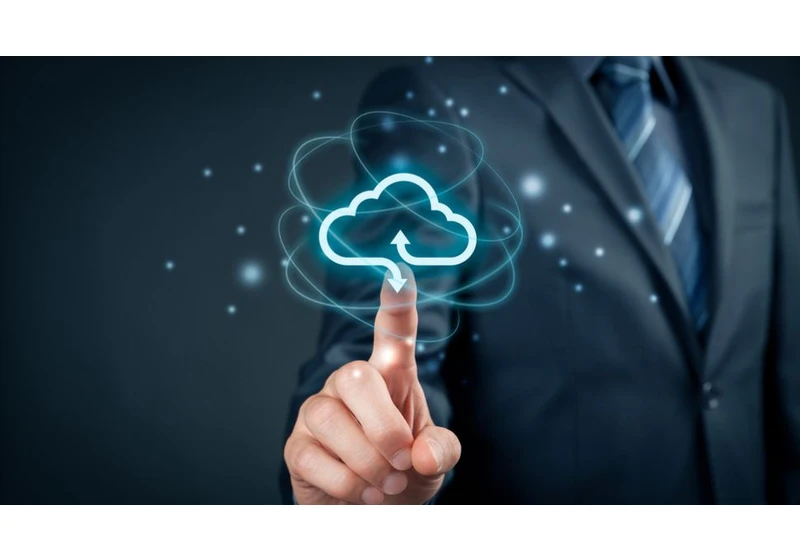This new cloud storage service offers cross-platform integration and enhanced privacy for digital media management