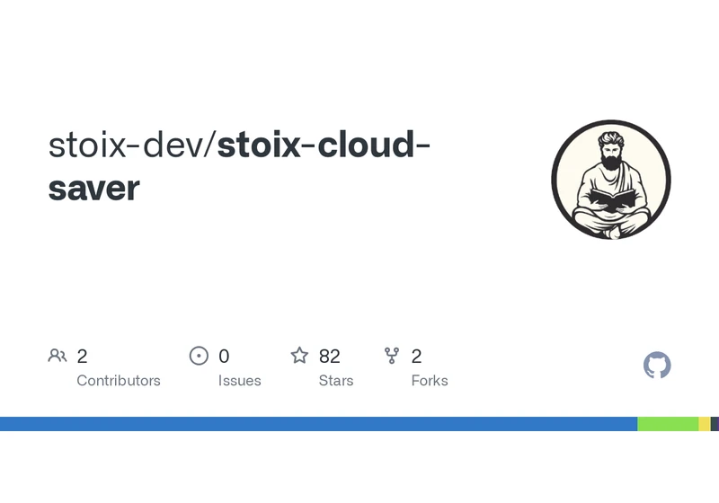 Forget CDK and AWS's insane costs. Pulumi and DigitalOcean to the rescue
