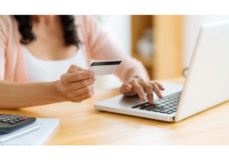Prioritizing DevEx: how retailers can win the war for developer talent