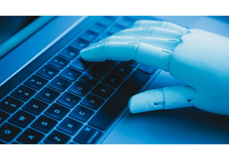 How Agentic AI will revolutionize business operations – are you ready?