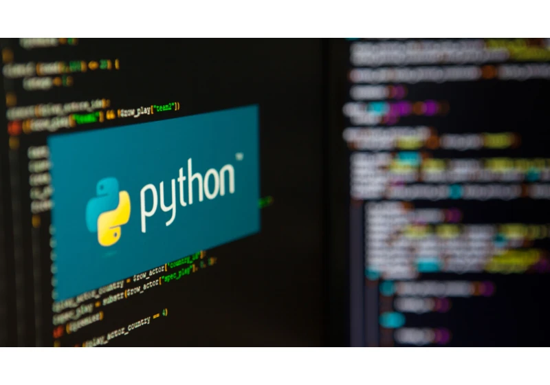 AWS keys stolen by malicious PyPI package with thousands of downloads