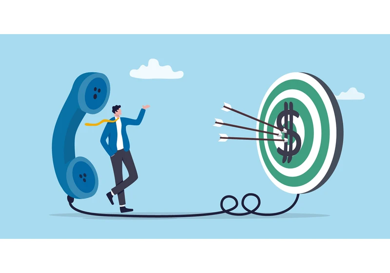 [SEO & PPC] How To Unlock Hidden Conversion Sources In Your Sales & Marketing Funnel via @sejournal, @calltrac