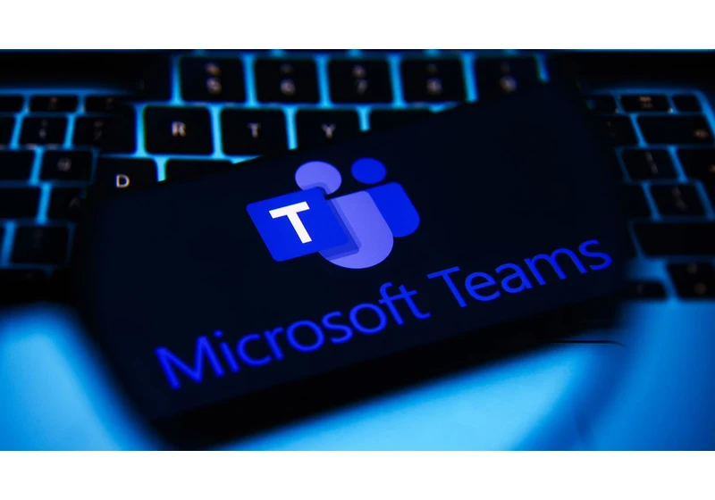 Microsoft Teams marches closer to letting you skip meetings, don't tell your boss