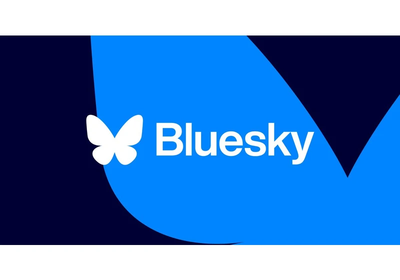NFL teams can't use Bluesky