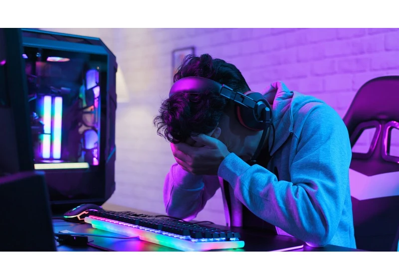 Microsoft admits Windows 11 24H2 could play havoc with some online games – and it’s blocked the update for affected PCs