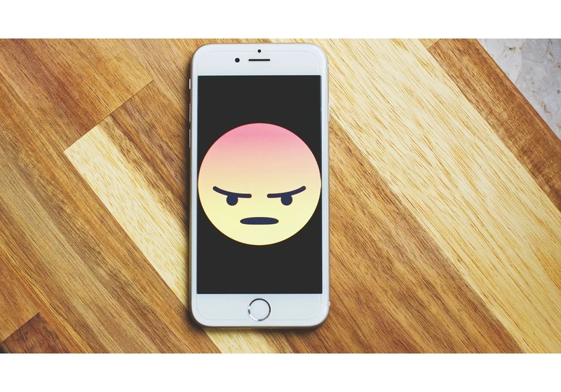 Not even emoji are safe from hackers - smiley faces can be hijacked to hide data, study claims