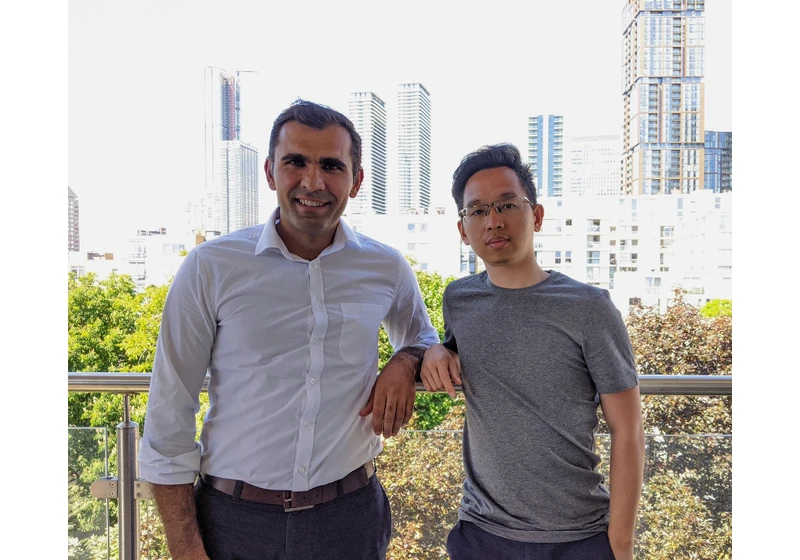 London-based Actable AI raises over €1 million to supercharge spreadsheets with AI