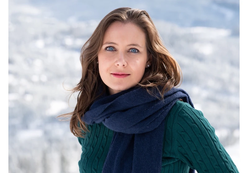 “Believe in what you’re building” : Interview with Clare Jones, CCO of what3words