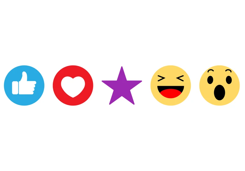 Google Says Emojis Won’t Hurt Or Help SEO via @sejournal, @MattGSouthern