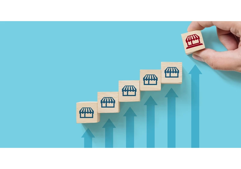 7 Local SEO Tips For Franchises & Their Locations via @sejournal, @AdamHeitzman