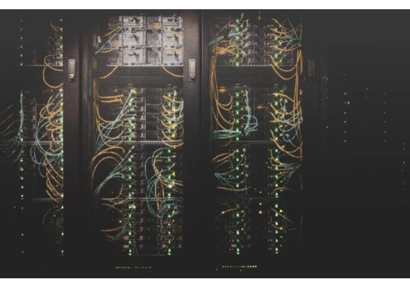 Valentine’s Day Sale: This $500 CompTIA certification bundle is under $26