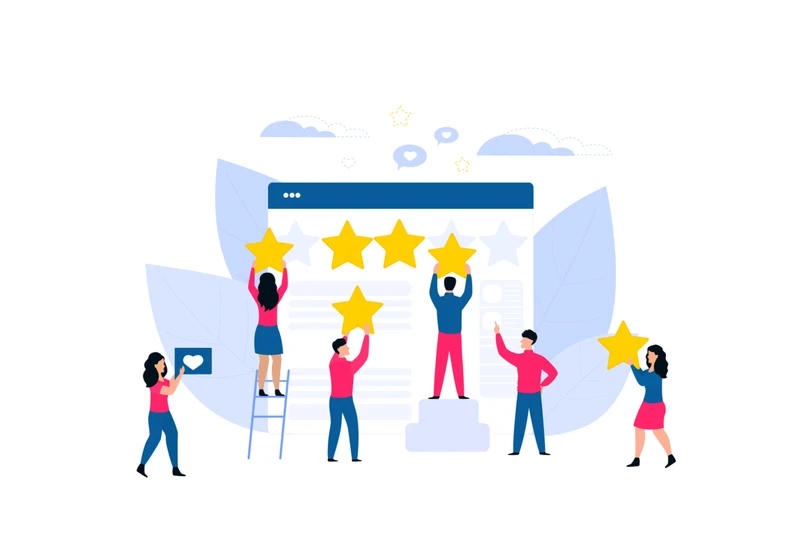 How Google Reviews Impact Map Pack & Organic Search Rankings via @sejournal, @JRiddall