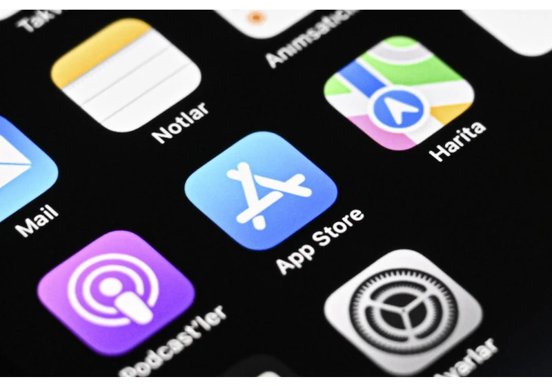 Apple is testing a feature to help App Store developers undercut competitors’ subscription prices
