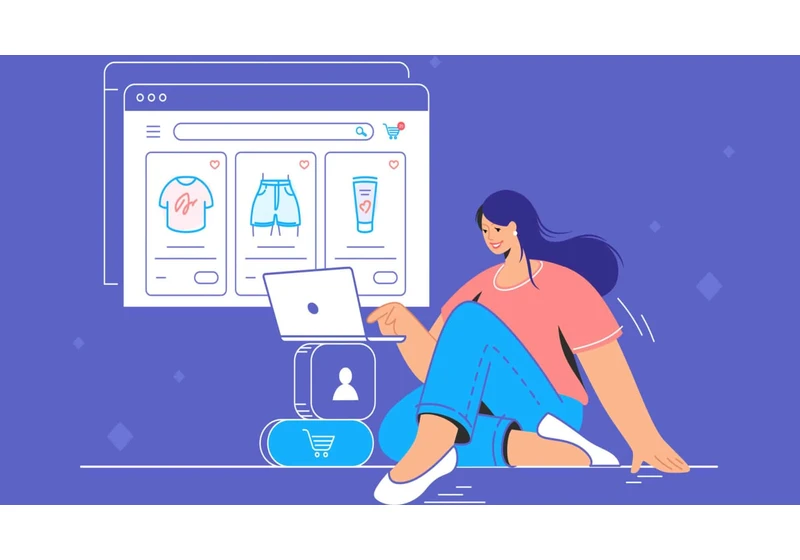 4 commerce trends to watch next year by Cynthia Ramsaran