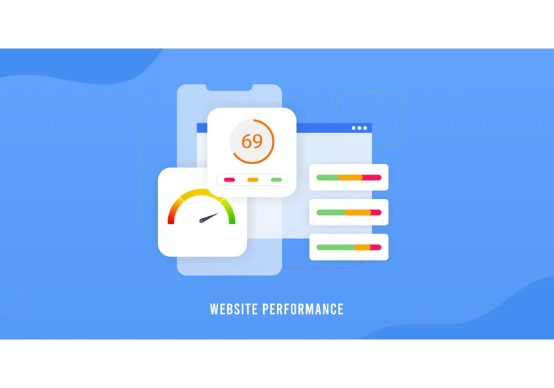 How To Improve Page Speed To Pass Google’s Core Web Vitals Assessment via @sejournal, @DebugBear