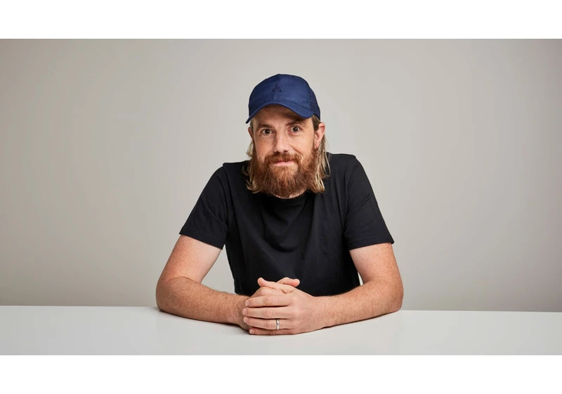 As it tackles AI, Atlassian is asking big questions—and sharing them