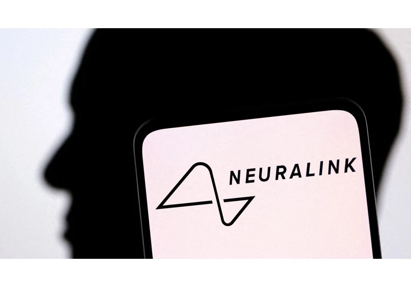 Human trials of Musk’s Neuralink called into question by congressman