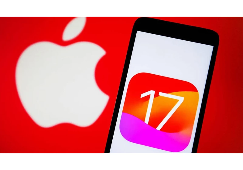 iOS 17.4.1: You Should Really Update Your iPhone Right Now     - CNET