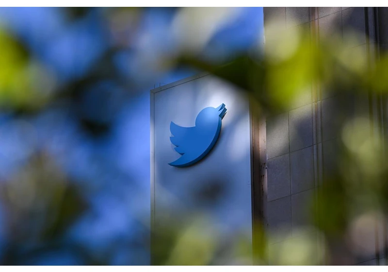 Twitter's former CEO and other execs are suing Elon Musk and X for $128 million in unpaid severance