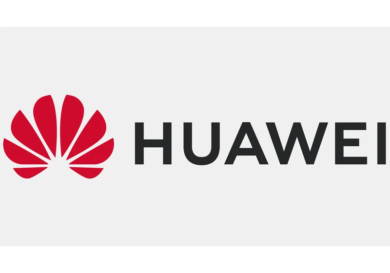 Huawei and China-Backed PC Builder to Unify Ecosystem with Blacklisted Phytium CPUs