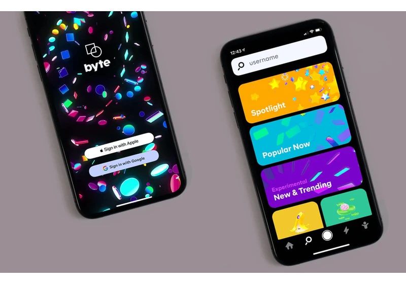 Managing Flutter Versions for Your App 1/2