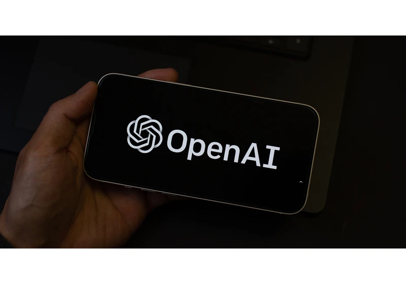 OpenAI Lets Developers Customize GPT-3.5 Turbo With Fine-Tuning via @sejournal, @MattGSouthern