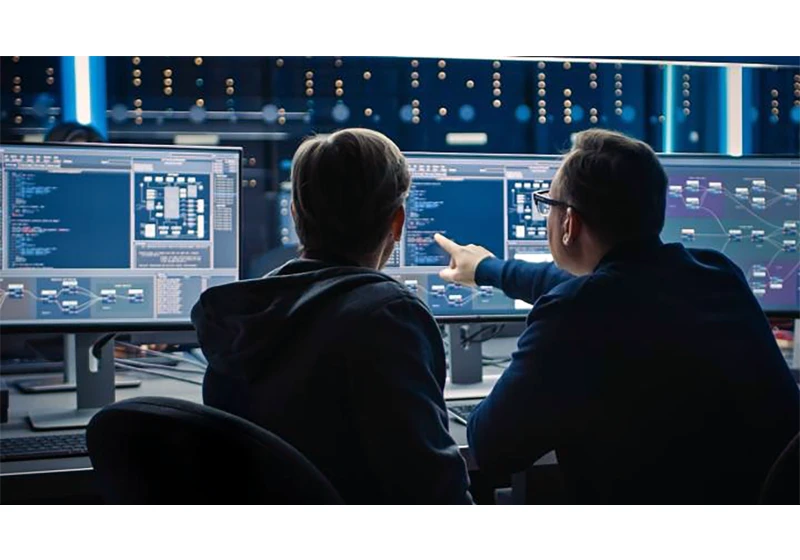  Microsoft Offers Instructions to Disable Downfall Mitigations on Windows 