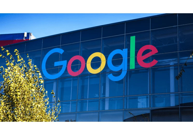 Google exec addresses advertisers’ automation concerns