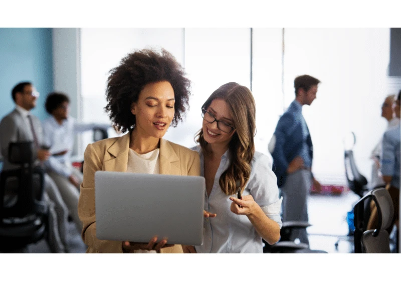 Transitioning to people management: 3 tips for search marketers